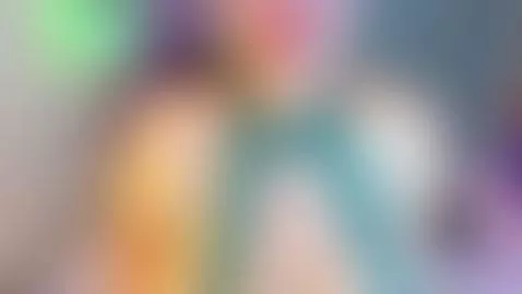 Ur #BADGIRL is here PAPI!! by saramontoya