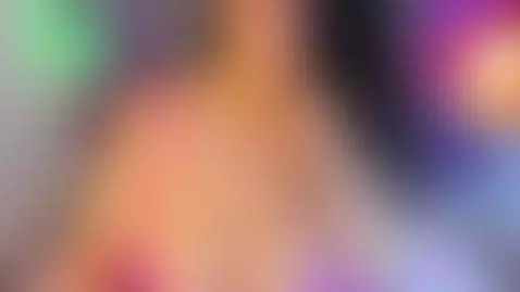 Let me feel ur LOVE in my clit PAPI! by saramontoya