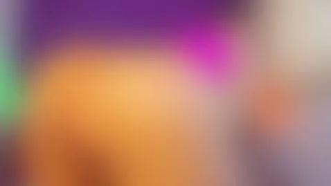 Papi here is ur SLUT! by saramontoya