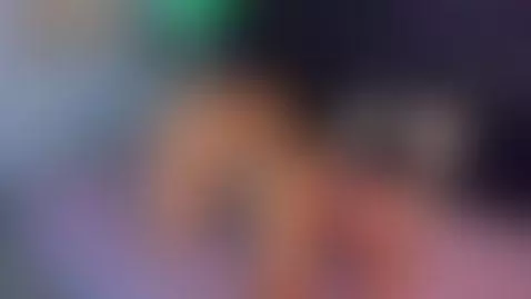 Papi here is ur SLAVE! by saramontoya