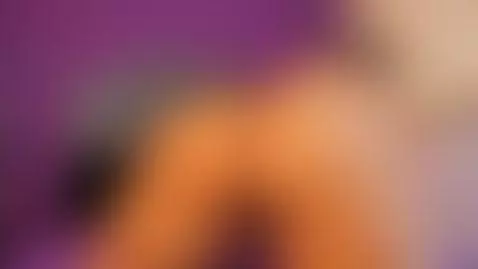 HAPPY HALLOWEEN love by saramontoya