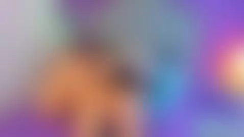 🎃HAPPY #HALLOWEEN PAPI!!... Make so crazy ur MINNIE 🎀 by saramontoya