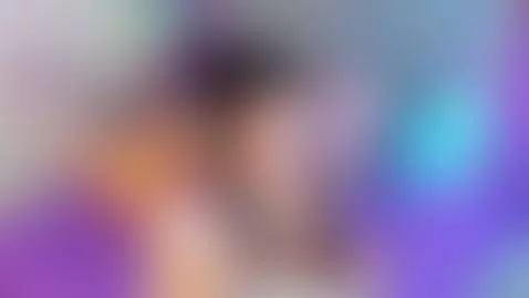 📝🎀HAPPY #HALLOWEEN PAPI!!... Make so crazy ur #BADgirl 📚 by saramontoya