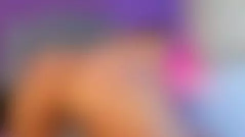 Let me ride u papi! by saramontoya