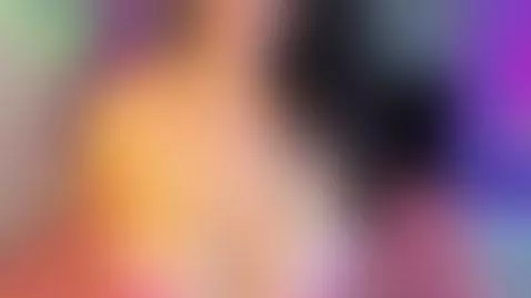 Make so crazy ur BADgirl papi by saramontoya