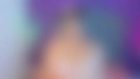 Ur NURSE wait for u! by saramontoya