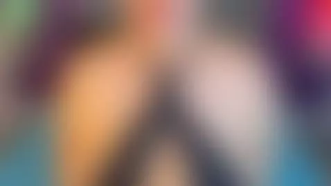 Let me feel all ur load papi! by saramontoya