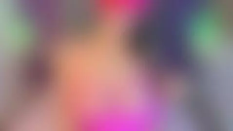 🎁MERRY CHRISTMAS PAPI!!!🎄 by saramontoya