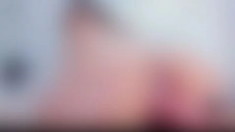 I'm online and ready to ride your face by kathypink