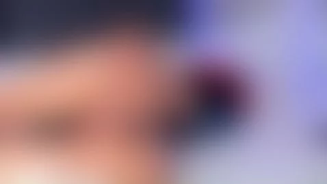 ass play? Online by kathypink