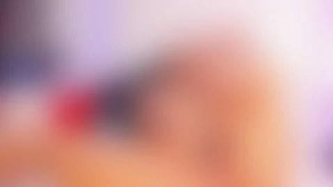 PLay hard or go home (online) by kathypink