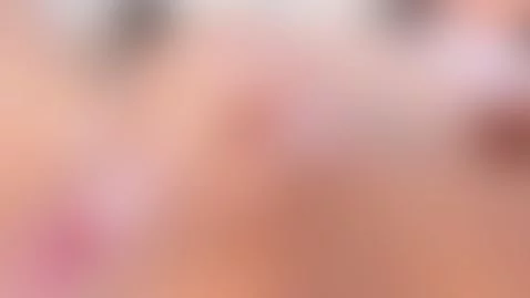 Open your mouth ( online) by kathypink