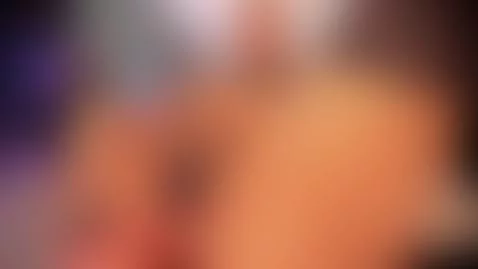 Something its happening !!! by kathypink