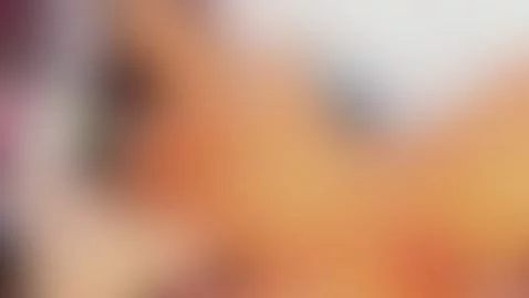 🔥horny weekend 🔥 by kathypink