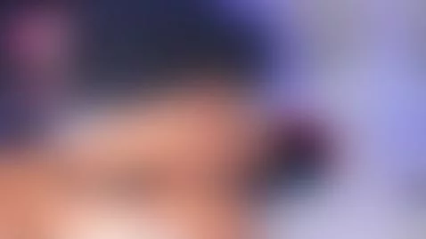 I want feel pleasure in all my holes by kathypink