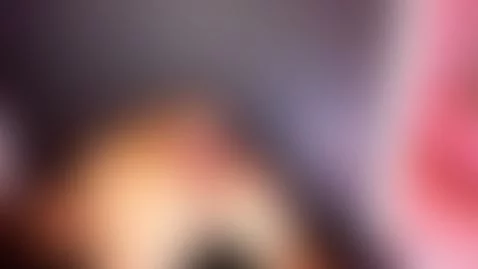 Im ready for some cock by kathypink