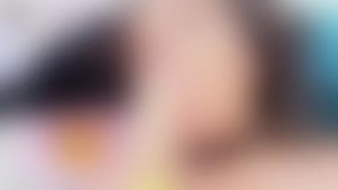 can i blow u? by kathypink