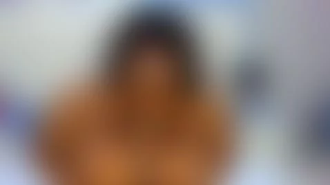 fuck me please!! by sashabreeze