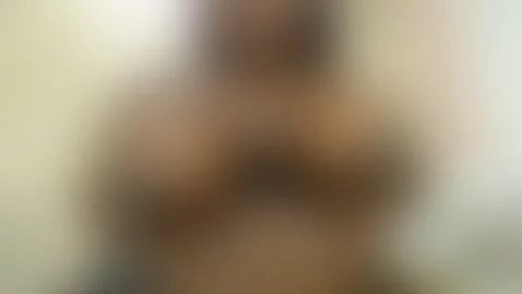 jump on  u by sashabreeze