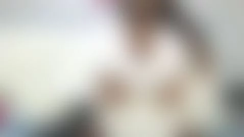 wet T-shirt by sashabreeze