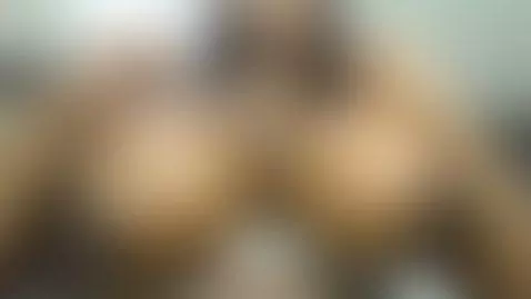 shiny tits bounce 💦 by sashabreeze