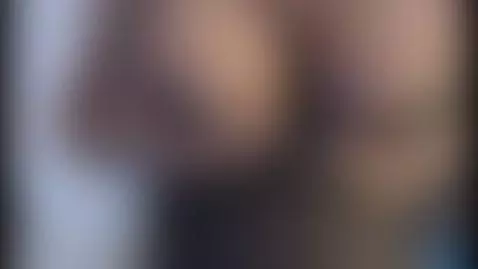 my huge tits want to play now  🍒🔥🔥 by sashabreeze