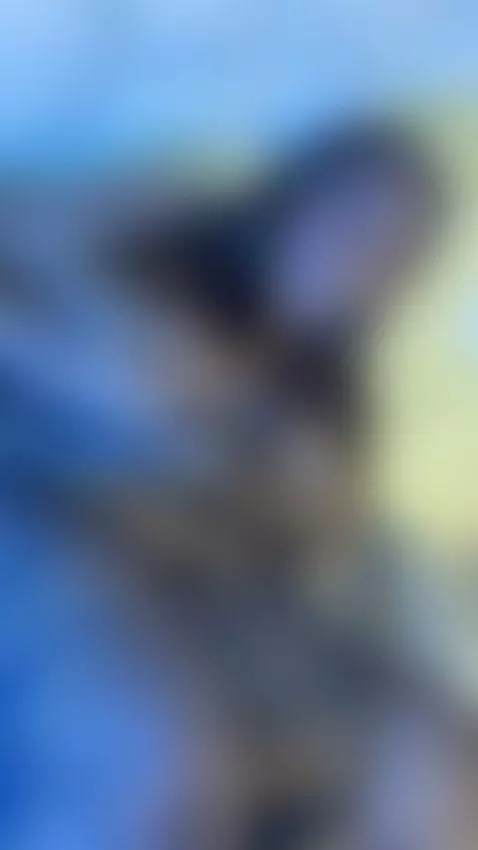 Will you make this MILF cum? 💦  🍒🍧𝘐 𝘩𝘰𝘱𝘦 𝘺𝘰𝘶𝘳 𝘥𝘢𝘺 𝘪𝘴 𝘢𝘴 𝘯𝘪𝘤𝘦... by sashabreeze