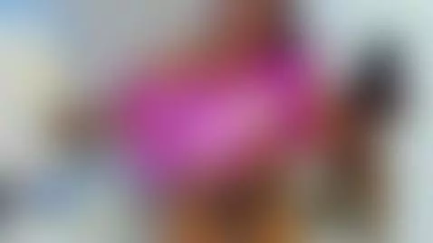 Coming soon🔥 by sashabreeze