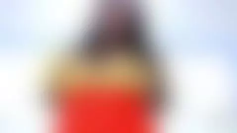 Online now💕💄 by sashabreeze