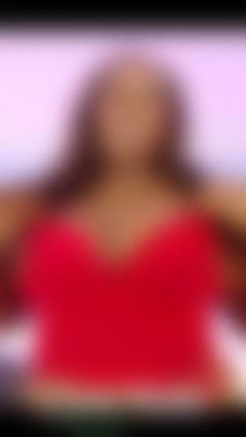 Ready to bounce and play 💦🔥 by sashabreeze