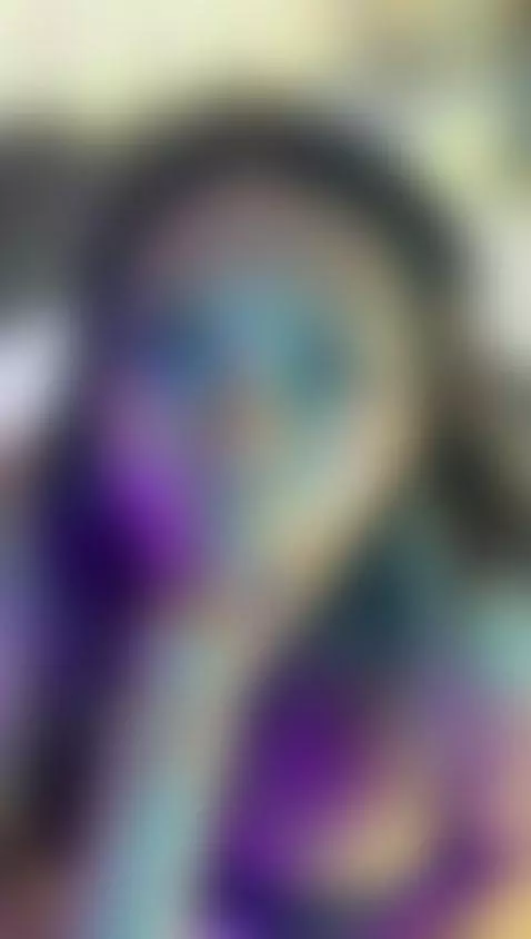 I love having my cock in my throat by sashabreeze