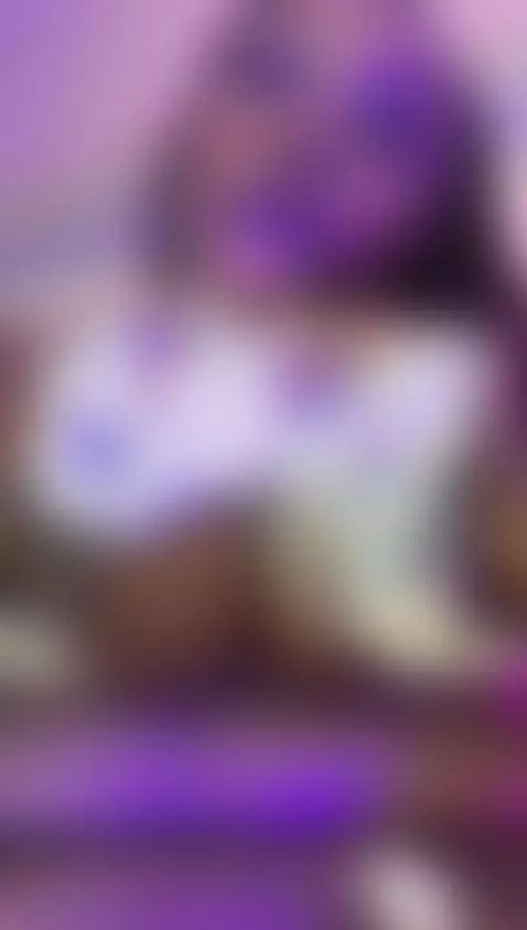 bounce my breasts on your cock by sashabreeze