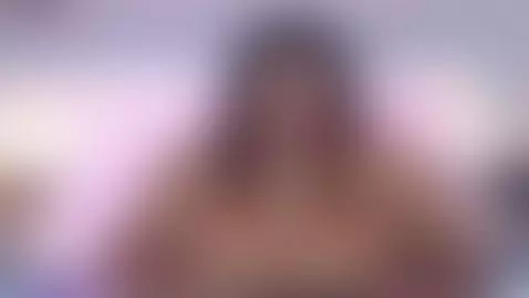 blow job by sashabreeze