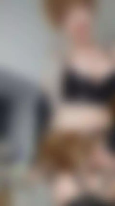 🟢👉 https://candycams.de/ by jessyunknown