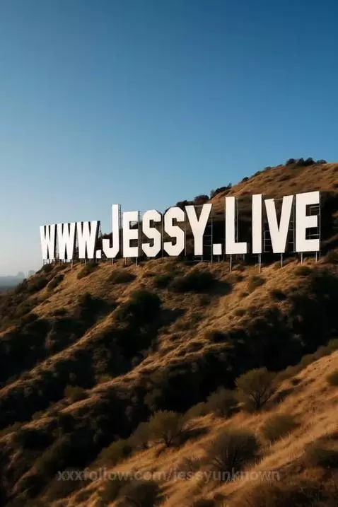 www.Jessy.Live by jessyunknown