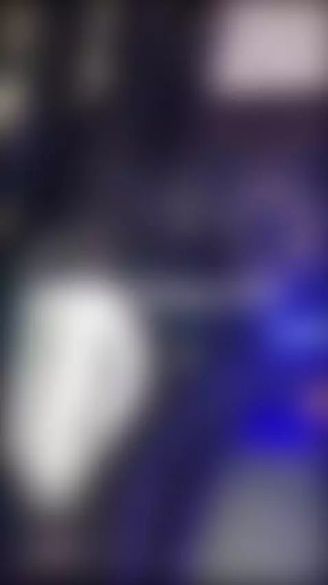 🟢👉 www.Jessy.Live by jessyunknown