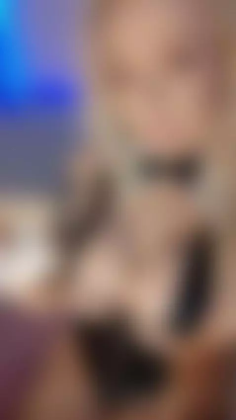 🟢 www.Jessy.Live by jessyunknown