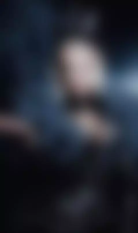 ⬇️⬇️⬇️ by jessyunknown