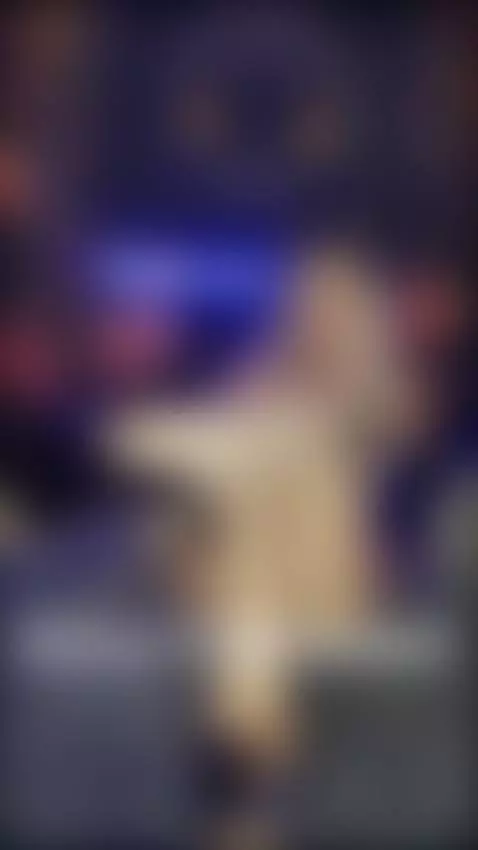 👇👇👇👇 by jessyunknown