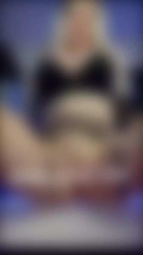 👇👇👇👇 by jessyunknown