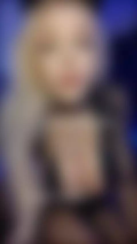 👇👇👇👇 by jessyunknown