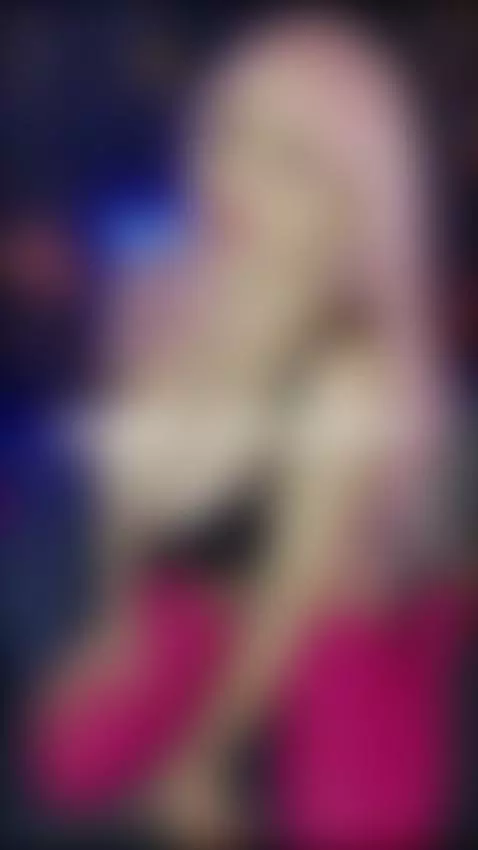 👇👇👇👇 by jessyunknown