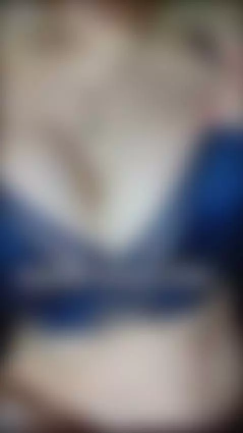 👇👇👇👇👇 by jessyunknown