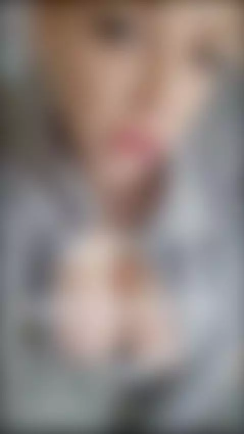 👇👇👇 by jessyunknown