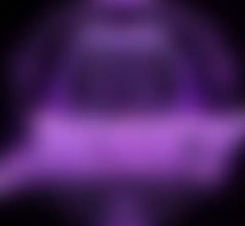 Join my on discord by jessyunknown