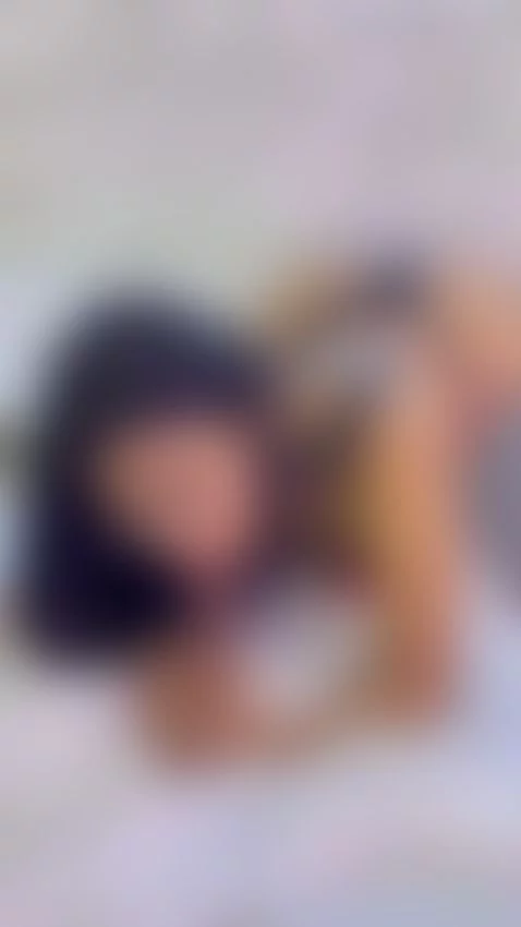 🥵🥵 by alison-torres