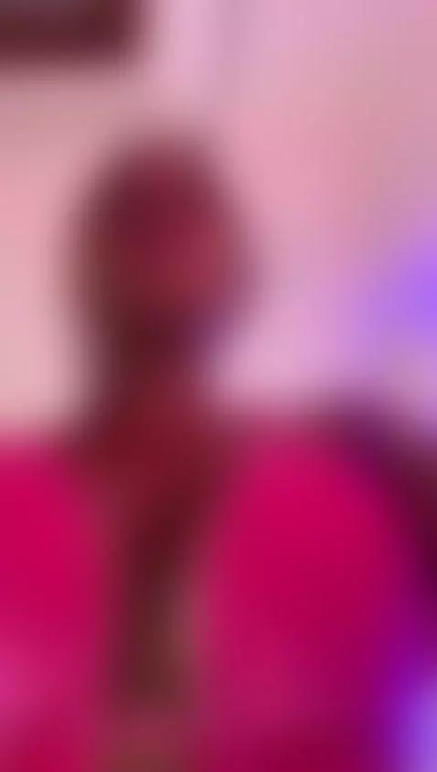 How delicious 🥵💦🍑🤤 by nelared