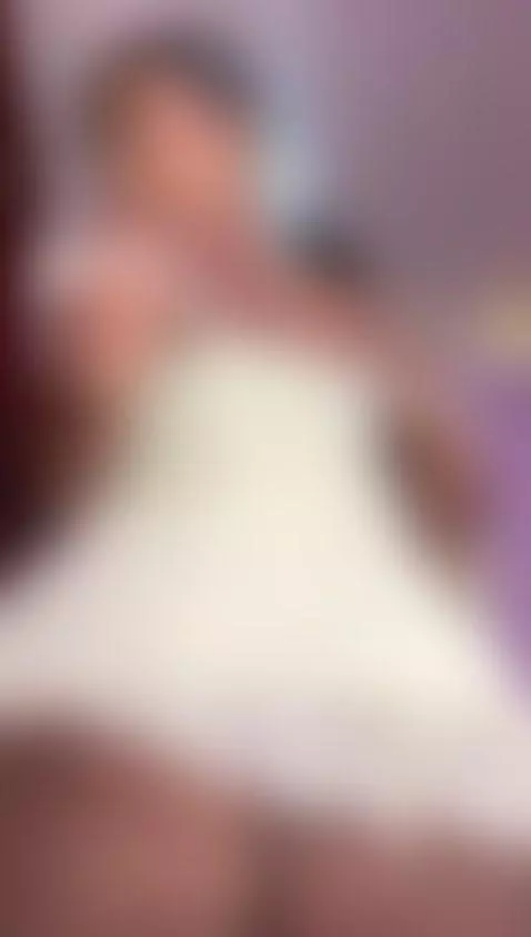 Who wants to see how good my toys make me feel? 😍 by nelared