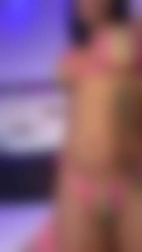 I just logged in...come finish what I started 😈 by nelared