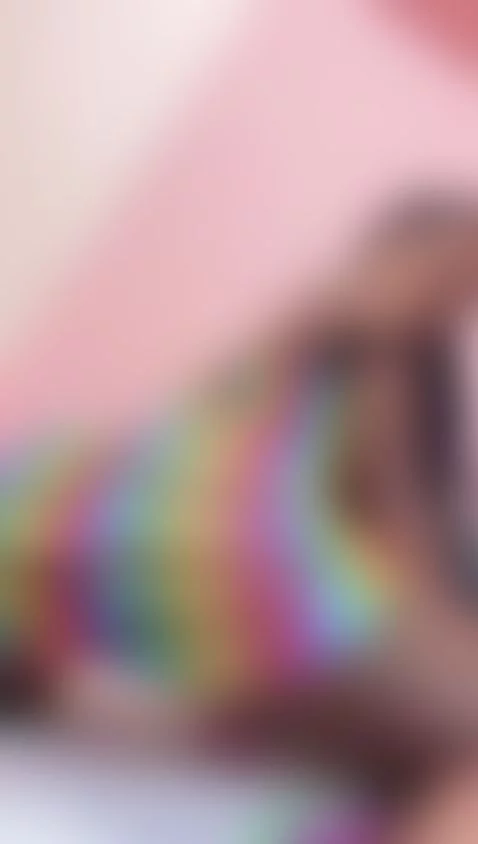 BEAUTY  COWGIRL by nelared